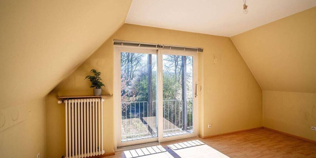Einfamilienhaus Gütersloh Innenstadt - 6 Zimmer, 174 m&sup2;, 385.000&euro; | Angebot:26306235