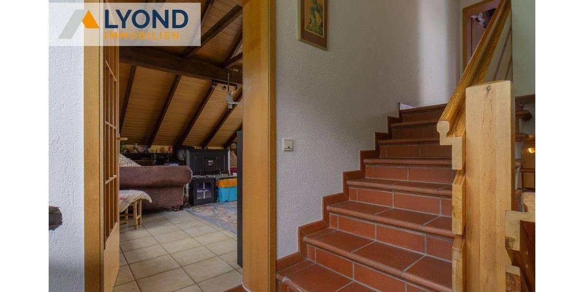 Mehrfamilienhaus, Wohnhaus Borken - 7 Zimmer, 178 m&sup2;, 269.000&euro; | Angebot:25732331