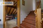 Mehrfamilienhaus, Wohnhaus Borken - 7 Zimmer, 178 m&sup2;, 269.000&euro; | Angebot:25732331