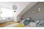 Etagenwohnung Bensheim - 3 Zimmer, 107 m&sup2;, 649.900&euro; | Angebot:25957377