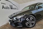 Mercedes-Benz A 220 d Progressive LED ACC AHK Kamera Keyless 41.300 km 28.850 &euro; Garrel 49681