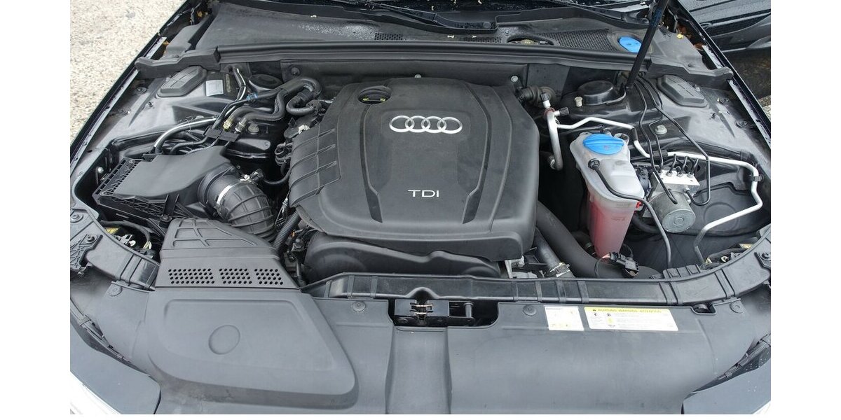 Audi A4 Attraction Autom. Navi PDC Bi-Xenon Sitzheizung 211.800 km 8.950 &euro; Neumarkt/OPf 92318
