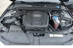 Audi A4 Attraction Autom. Navi PDC Bi-Xenon Sitzheizung 211.800 km 8.950 &euro; Neumarkt/OPf 92318