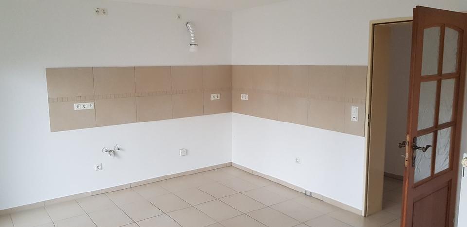 2-Zimmer-Wohnung (65 m²) in Geilenkirchen-Prummern 2 zimmer