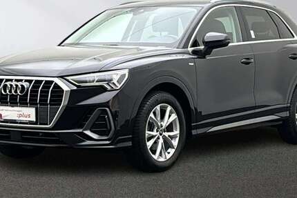 Audi Q3 69.247 km 25.880 &euro; Lingen 49809