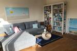 Terrassenwohnung Bad Ems - 3 Zimmer, 102 m&sup2;, 249.000&euro; | Angebot:26051167