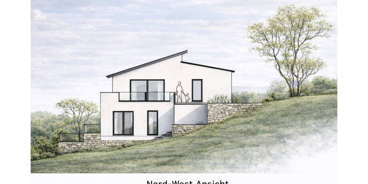 Grundstück Zeitlarn - 245.000&euro; | Angebot:26402075