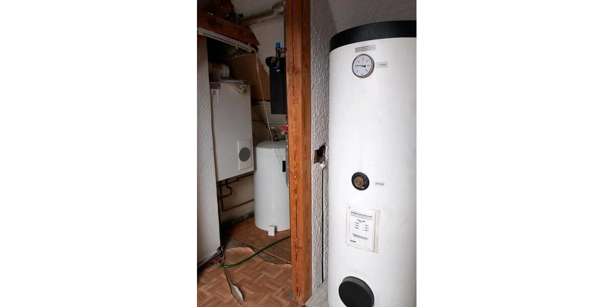 Reihenhaus Lauchhammer - 5 Zimmer, 100 m&sup2;, 129.900&euro; | Angebot:27413851