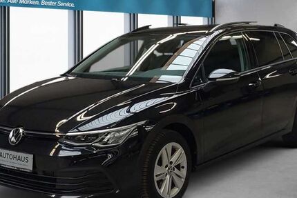 VW Golf 85.780 km 17.890 &euro; Cloppenburg 49661