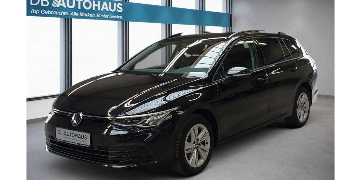 VW Golf 85.780 km 17.890 &euro; Cloppenburg 49661
