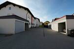 Etagenwohnung Simbach a.Inn Simbach - 2 Zimmer, 58 m&sup2;, 160.000&euro; | Angebot:26309072