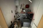 Gewerbeobjekt Gatersleben Gatersleben - 115.000&euro; | Angebot:25698431
