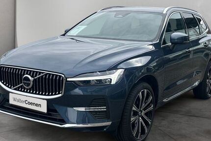 Volvo XC60 12.795 km 51.900 &euro; Mönchengladbach 41068
