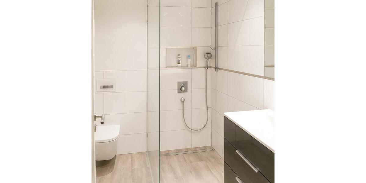 Maisonettenwohnung Freiburg im Breisgau Betzenhausen - 5 Zimmer, 110 m&sup2;, 623.000&euro; | Angebot:27120865