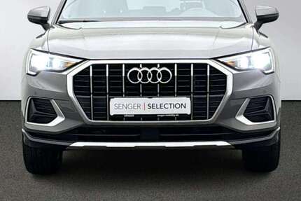 Audi Q3 35.460 km 32.990 &euro; Emsdetten 48282