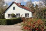 Bauernhaus, Landhaus Kasel-Golzig Jetsch - 4 Zimmer, 111 m&sup2;, 130.000&euro; | Angebot:26402556