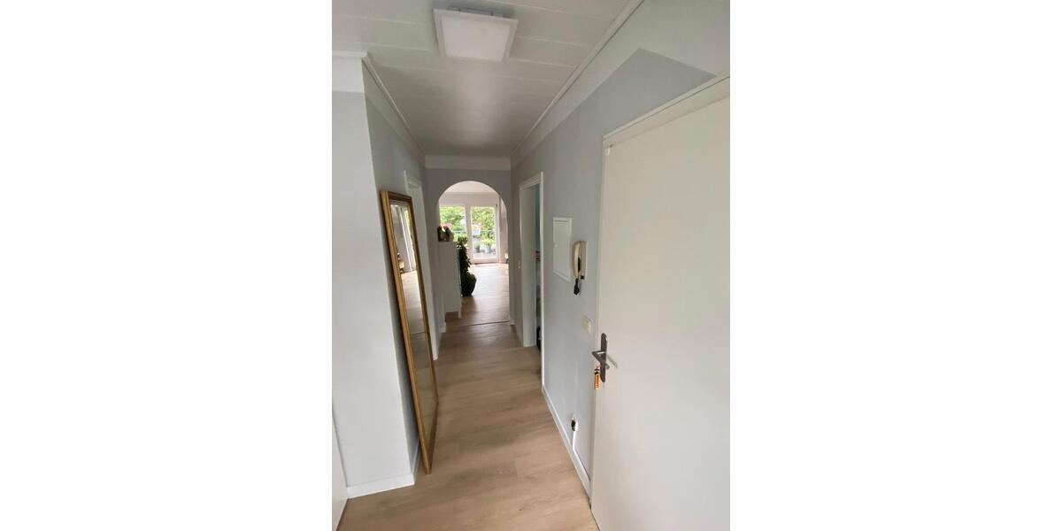 Maisonettenwohnung Bad Breisig - 3 Zimmer, 85 m&sup2;, 229.000&euro; | Angebot:26308537
