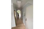 Maisonettenwohnung Bad Breisig - 3 Zimmer, 85 m&sup2;, 229.000&euro; | Angebot:26308537