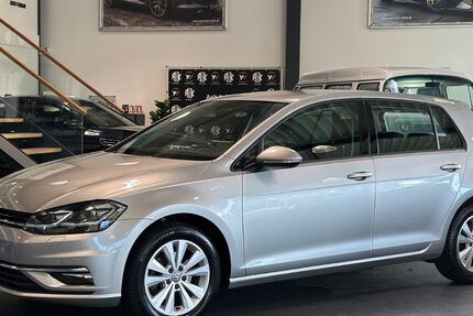 VW Golf 118.324 km 14.890 &euro; Aurich 26605