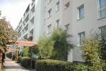 Frisch sanierte 3-RaumWohnung in Grünau-Ost