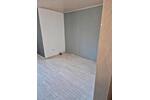 Etagenwohnung Biedenkopf - 4 Zimmer, 130 m&sup2;, 130.000&euro; | Angebot:26982261