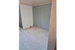 Etagenwohnung Biedenkopf - 4 Zimmer, 130 m&sup2;, 150.000&euro; | Angebot:26982261