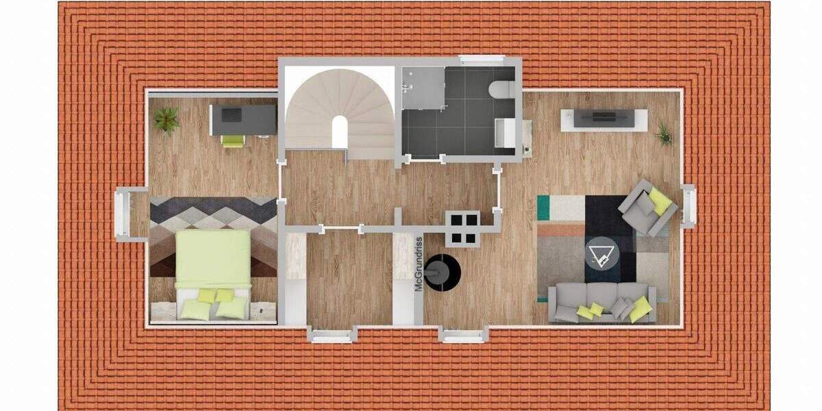 Mehrfamilienhaus, Wohnhaus Mölln - 1 Zimmer, 220 m&sup2;, 459.500&euro; | Angebot:25727732
