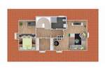 Mehrfamilienhaus, Wohnhaus Mölln - 1 Zimmer, 220 m&sup2;, 459.500&euro; | Angebot:25727732