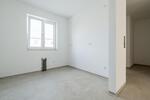 Doppelhaushälfte Aufhausen - 4 Zimmer, 135 m&sup2;, 1.350&euro; | Angebot:26193645