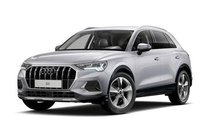 Audi Q3 7.773 km 43.830 € Speyer 67346