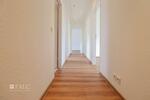 Etagenwohnung Aachen Eilendorf - 3 Zimmer, 61 m&sup2;, 730&euro; | Angebot:26251419