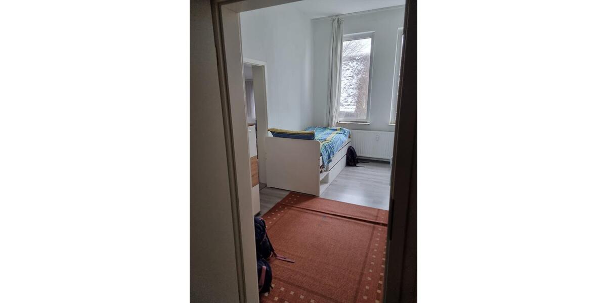 Mehrfamilienhaus, Wohnhaus Hagen im Bremischen - 260.000&euro; | Angebot:24627078