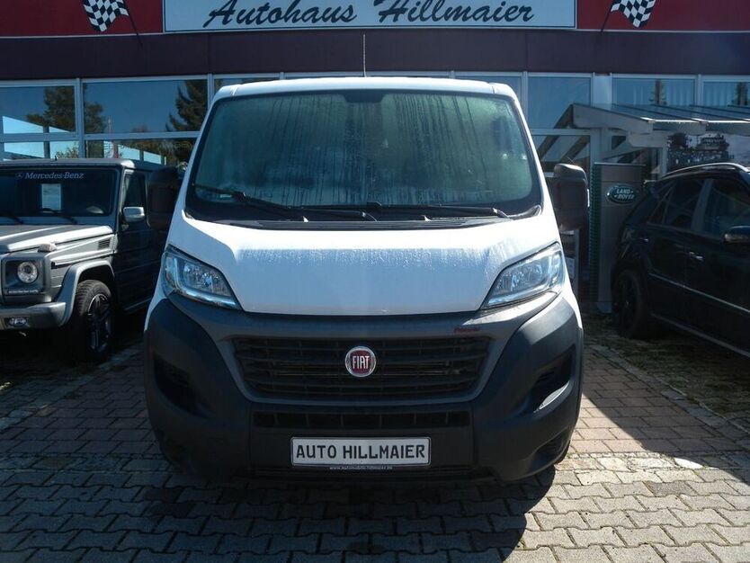 Ducato