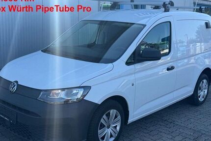 VW Caddy 70.885 km 17.374 &euro; Sottrum 27367