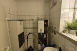 Etagenwohnung Erkrath Hochdahl - 2 Zimmer, 63 m&sup2;, 690&euro; | Angebot:26818725