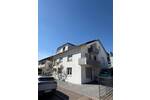 Etagenwohnung Kirchheim-Teck Jesingen - 3 Zimmer, 69 m&sup2;, 990&euro; | Angebot:26725276