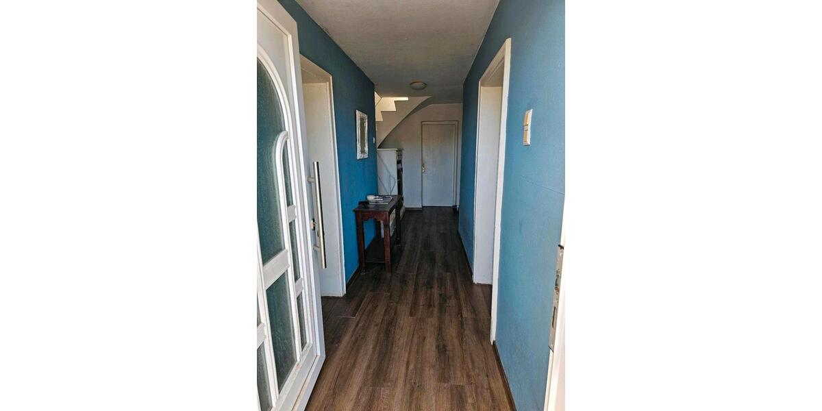 Einfamilienhaus Harburg (Schwaben) - 3 Zimmer, 110 m&sup2;, 195.000&euro; | Angebot:26423724