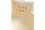 Einfamilienhaus Wolfhagen - 4 Zimmer, 89.000&euro; | Angebot:26026326