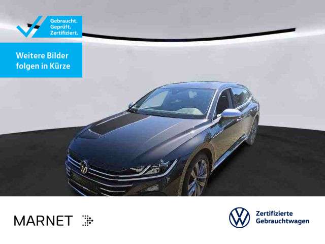 Arteon
