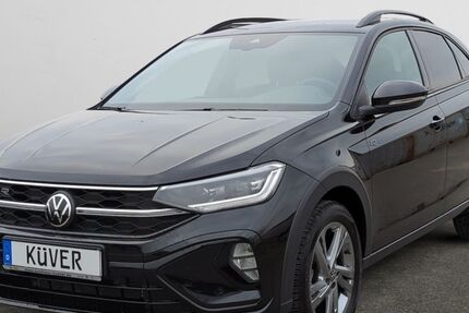 VW Taigo 19.600 km 23.350 € Hagen 27628