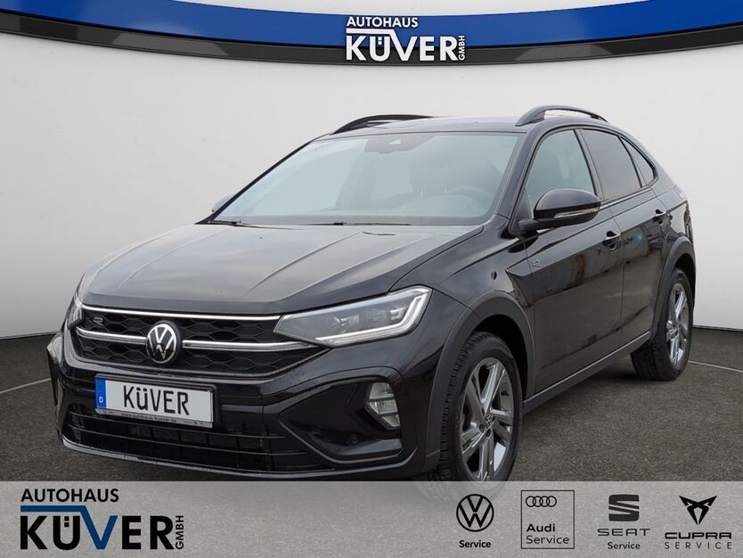 VW Taigo 19.600 km 23.350 € Hagen 27628