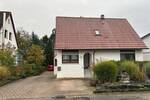 Mehrfamilienhaus, Wohnhaus Bad Friedrichshall Kochendorf - 1 Zimmer, 350 m&sup2;, 1.350.000&euro; | Angebot:25997731