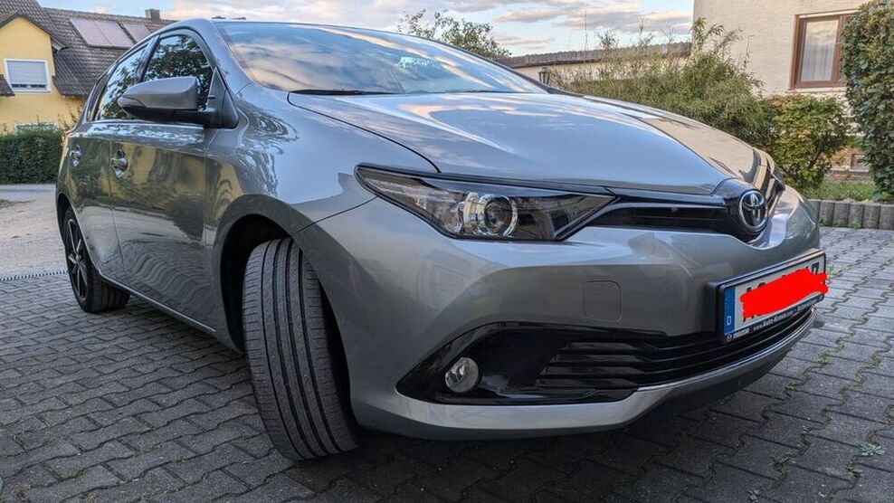 Auris