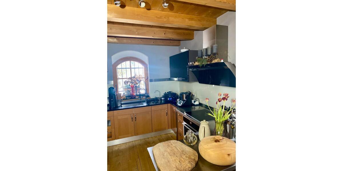 Einfamilienhaus Delitzsch - 5 Zimmer, 187 m&sup2;, 895.000&euro; | Angebot:24690517