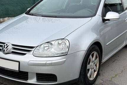 VW Golf 103.474 km 1.699 &euro; Bestwig 59909
