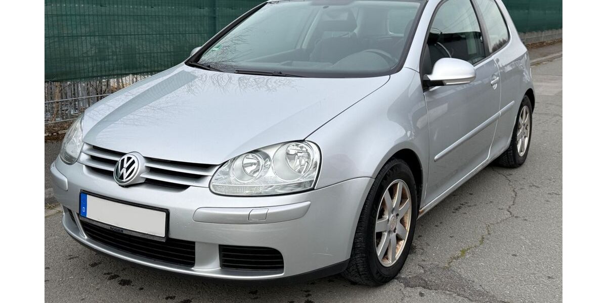 VW Golf 103.474 km 1.699 &euro; Bestwig 59909