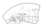 Einfamilienhaus Merseburg Neumarkt (Vorstadt) - 9.157&euro; | Angebot:26308743