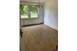 Erdgeschoßwohnung Klötze - 3 Zimmer, 61 m&sup2;, 290&euro; | Angebot:25655611