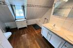 Einfamilienhaus Wrixum - 8 Zimmer, 266 m&sup2;, 1.680.000&euro; | Angebot:25674993