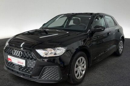 Audi A1 68.800 km 14.990 &euro; Weilheim 82362